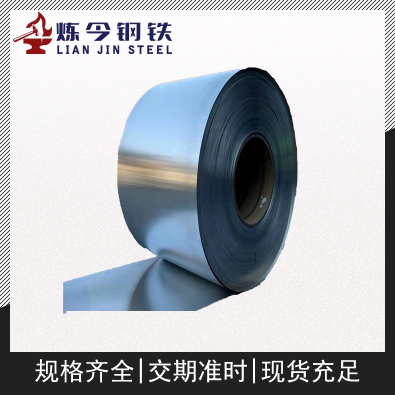 1743240379127237.jpg fwmkwkff.jpg