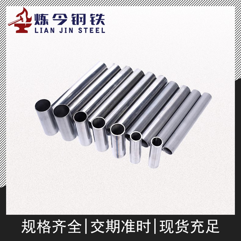 1743324416106376.jpg mzboufxx.jpg