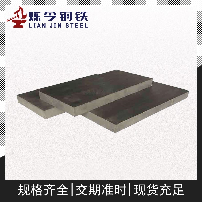 1743324525172403.jpg oojjyv3l.jpg