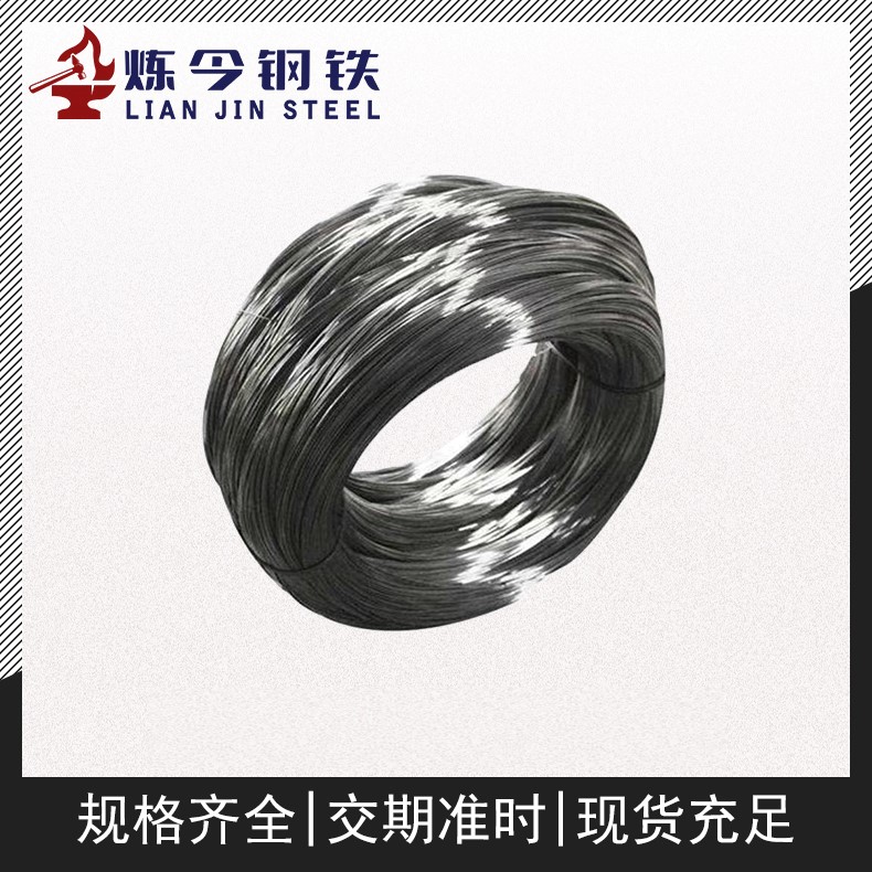 1743324769440480.jpg qmo3culn.jpg