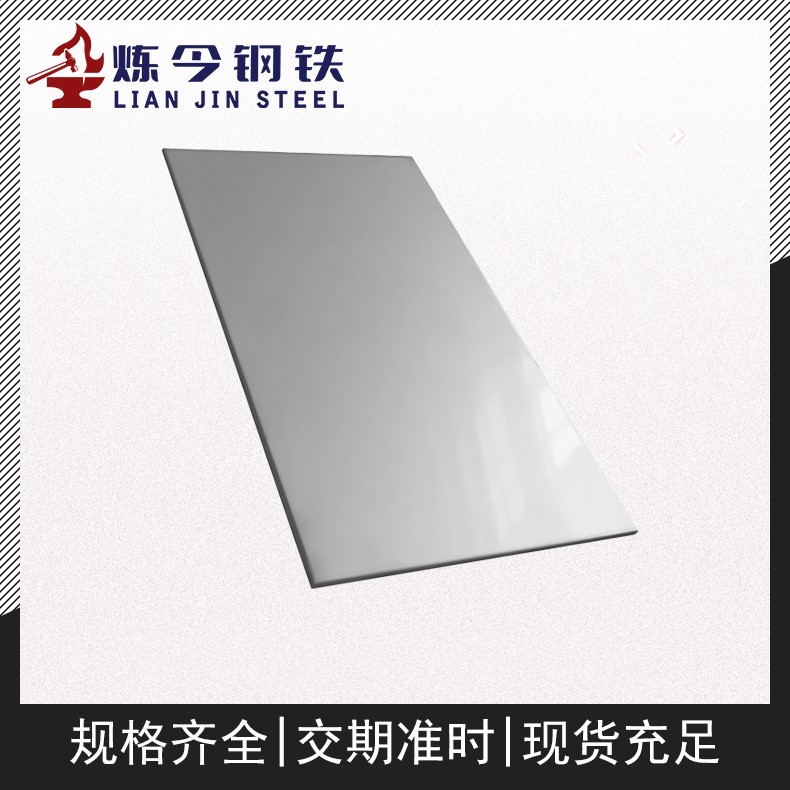 1743324865149287.jpg qxdzpidl.jpg