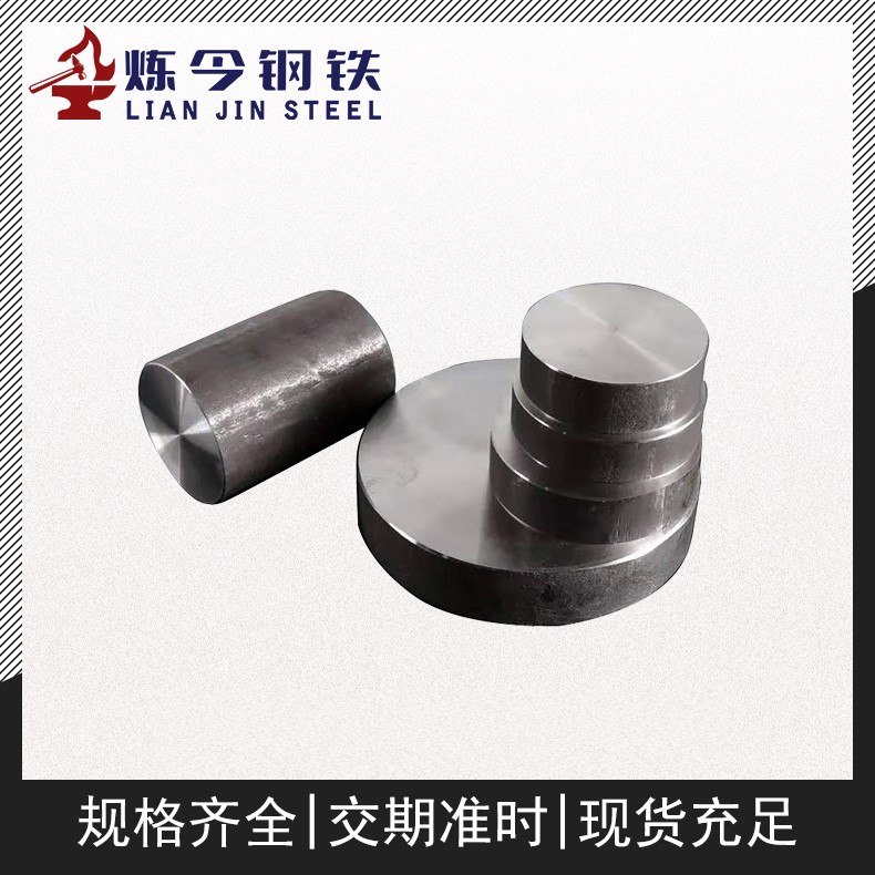 1743327844185135.jpg l7ja6qyd.jpg