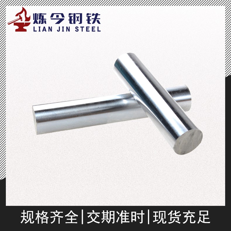 1743327953154627.jpg lipw55im.jpg