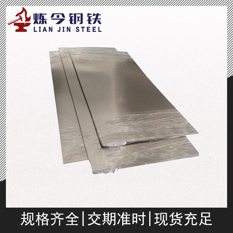 1743328315498651.jpg otw1stla.jpg