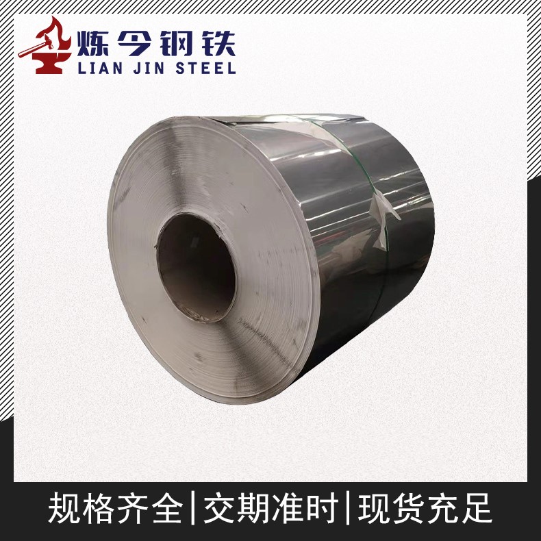 1743330424105465.jpg 1xdwatzr.jpg