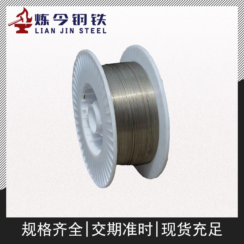 1743418391770589.jpg 0dhe50fj.jpg