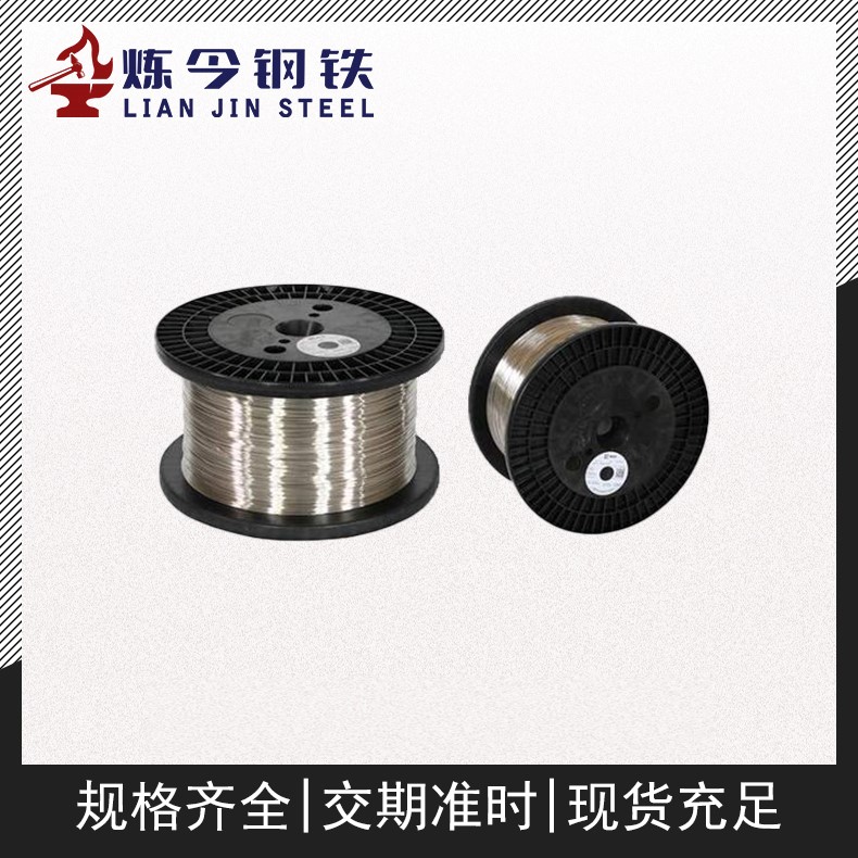 1743596146938419.jpg 02jz3r68.jpg