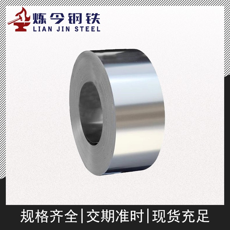 1744204536258085.jpg c3rl245f.jpg