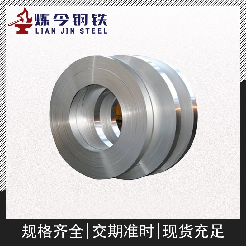 1744206602186925.jpg htfvbf6n.jpg