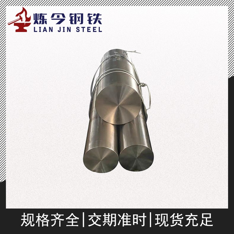 1744207618132632.jpg lo9jmp1d.jpg