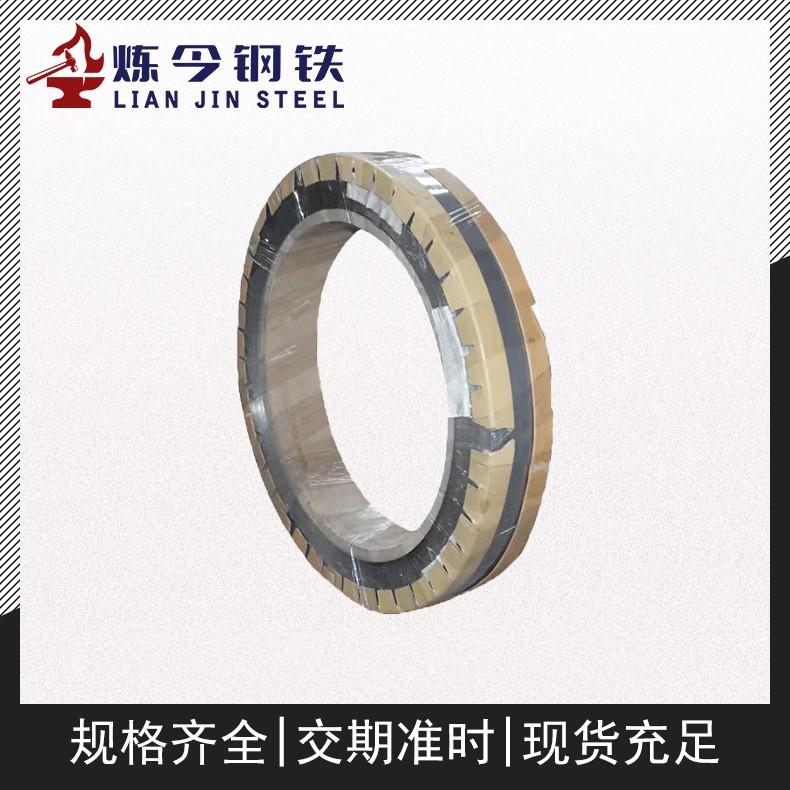 1744706936201230.jpg 7ej88p2n.jpg