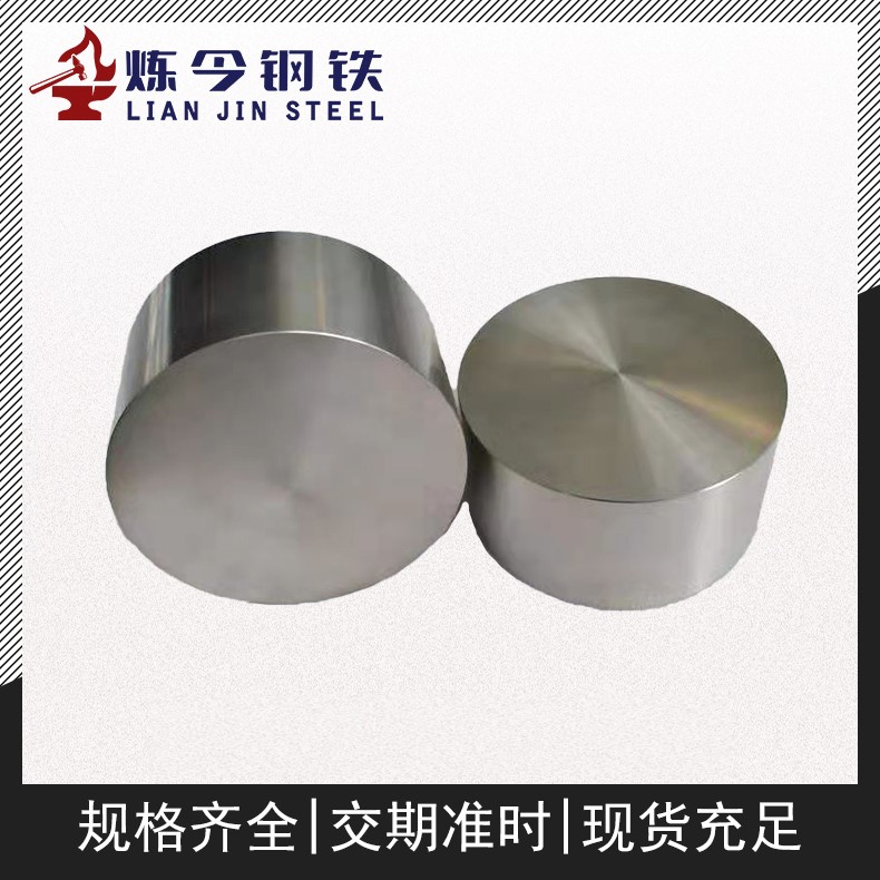 1744707553183931.jpg 9tn1ipfe.jpg