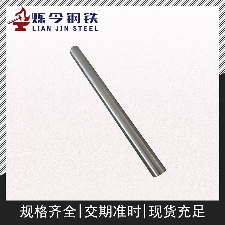 1744711023201959.jpg l0ejs8an.jpg