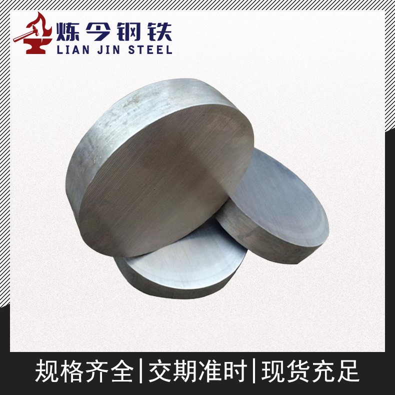 1744715596106046.jpg zvbo744i.jpg