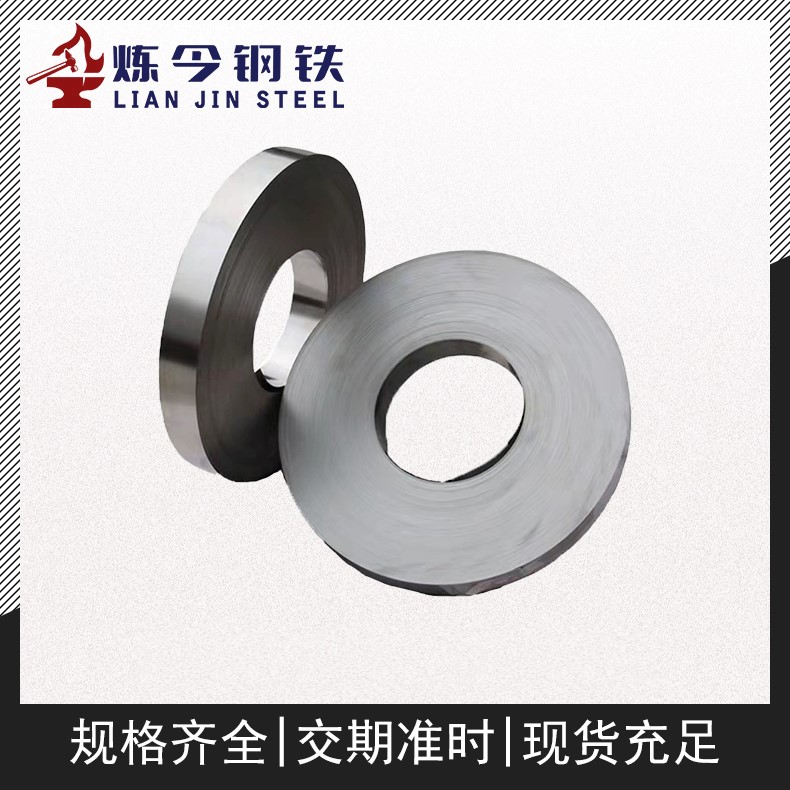 1744898138375666.jpg zmoswfzg.jpg