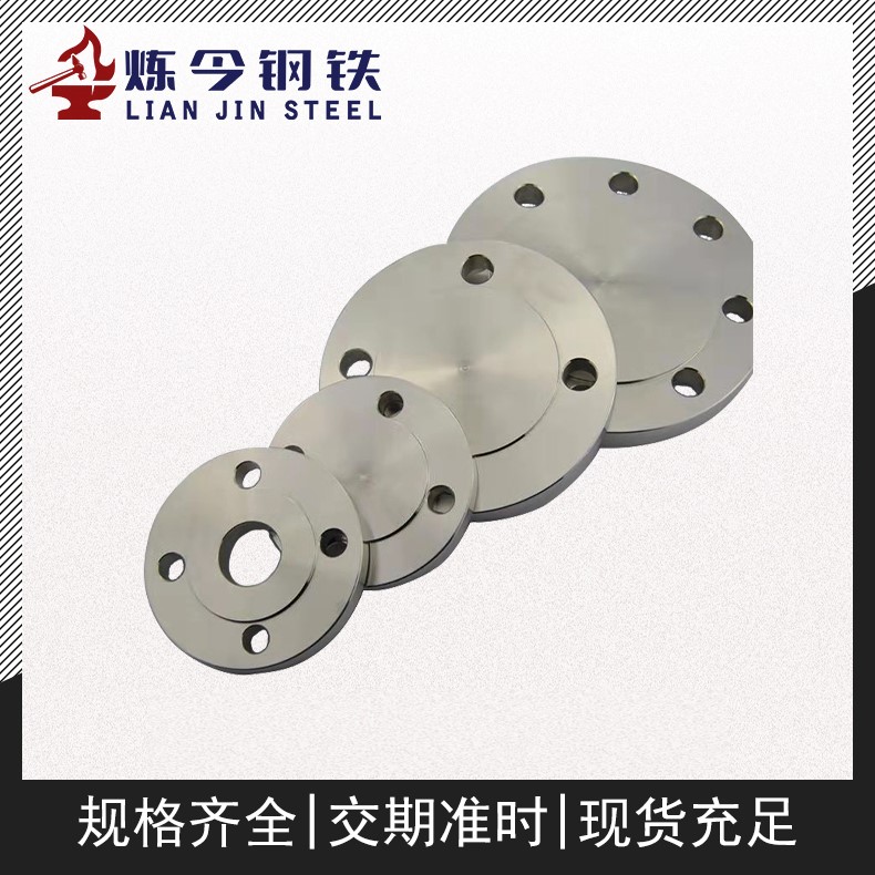 1744898757152335.jpg 1v1l9jzq.jpg