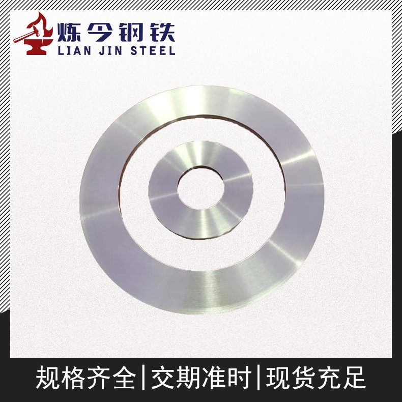 1744970018174481.jpg b7m2pgkn.jpg