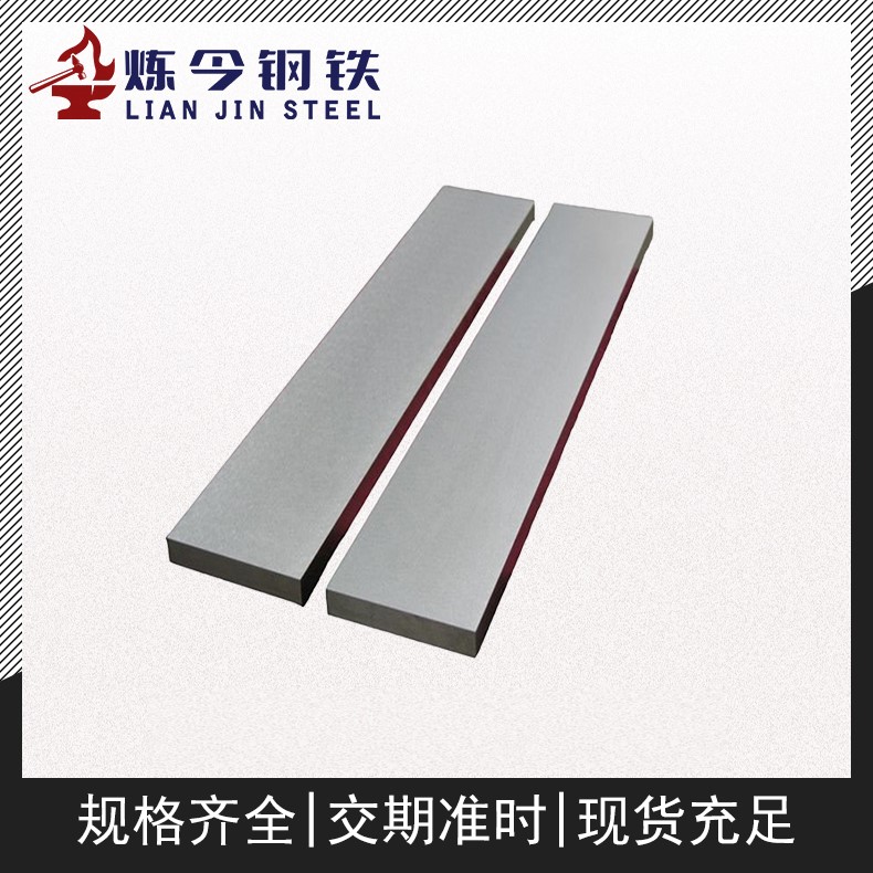 1744971244114864.jpg g8zufu4r.jpg