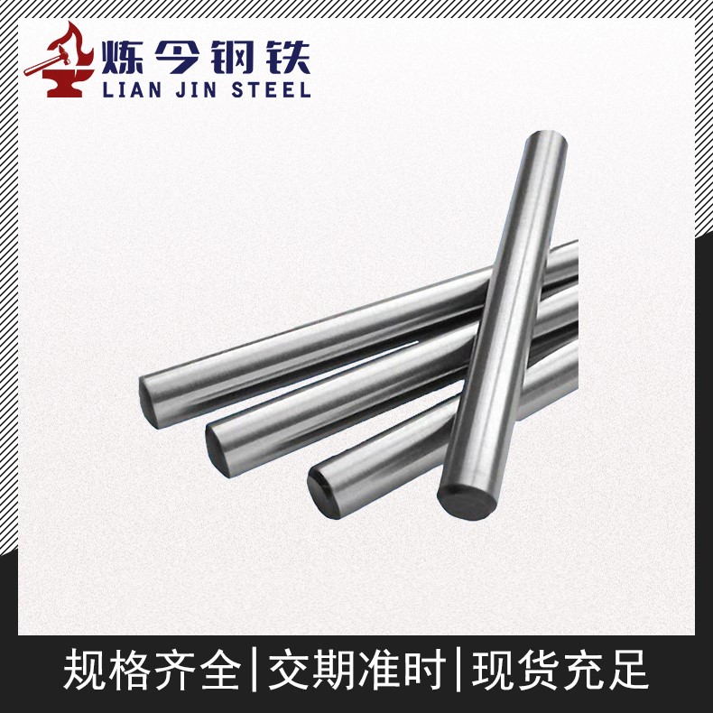 1744971294181038.jpg gafvjnau.jpg