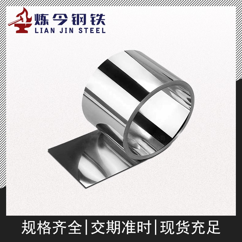 1765168604209662.jpg tduxl92q.jpg