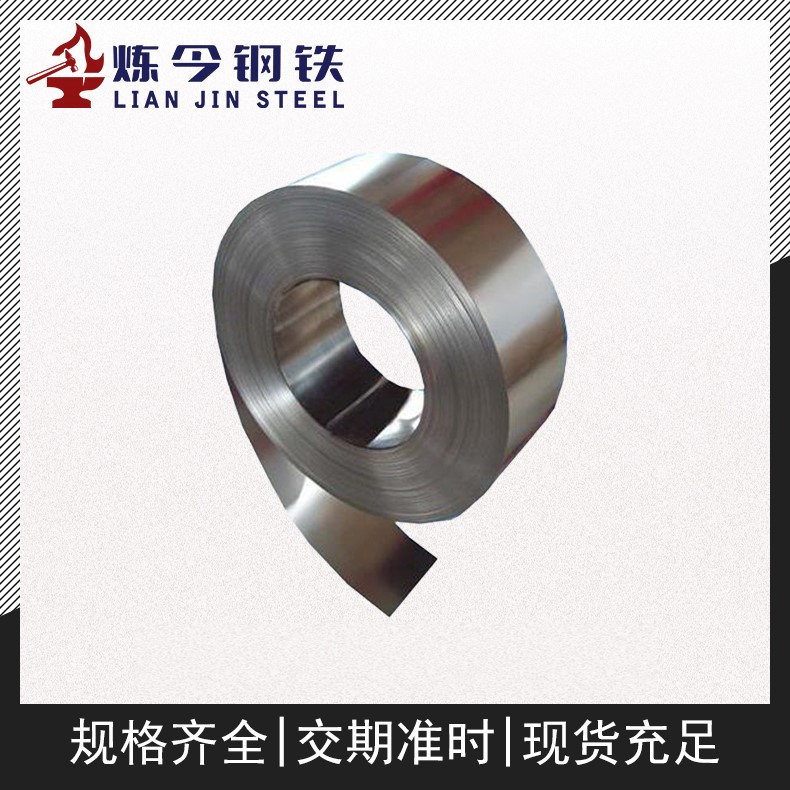 1765168645366466.jpg tf2be4wm.jpg