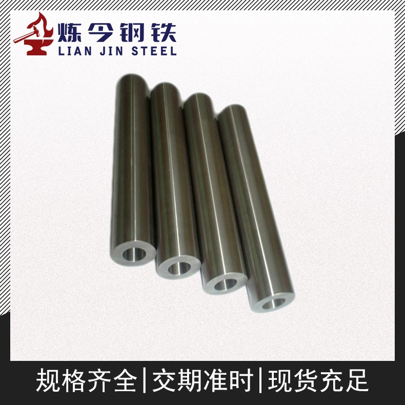 1765169468699856.jpg xtpd13xs.jpg