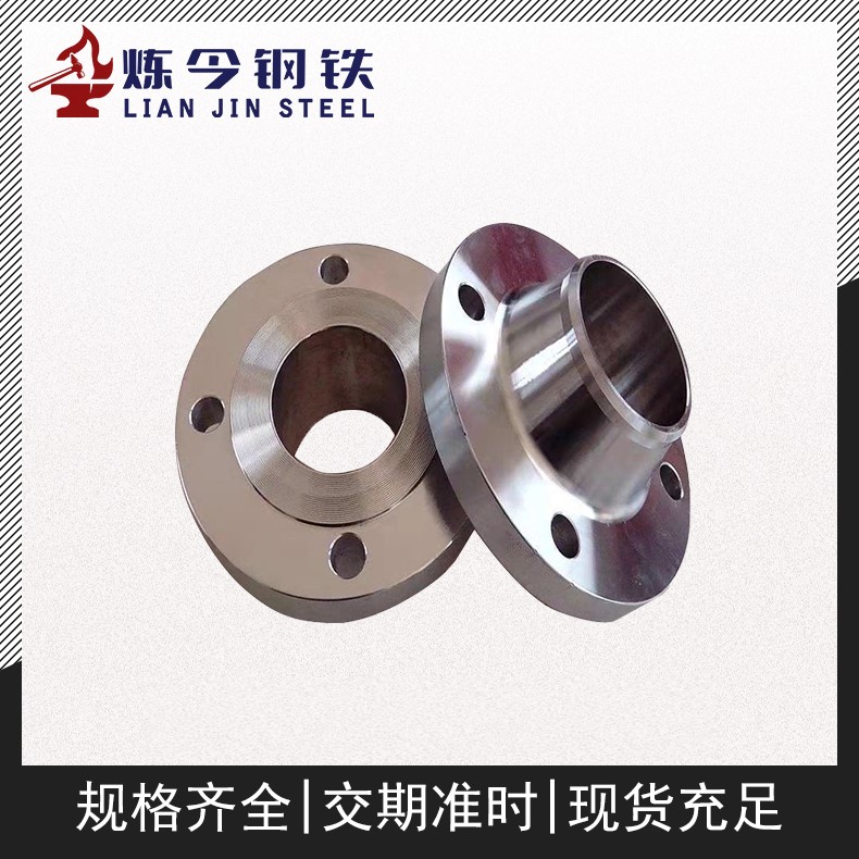 1765169919369094.jpg 03qe049y.jpg