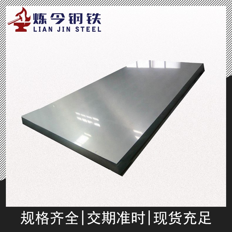 1765170041122312.jpg 0sjgizog.jpg