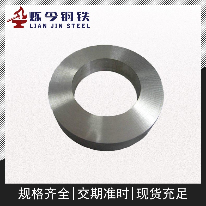 1765170081993801.jpg 0x6ecotq.jpg