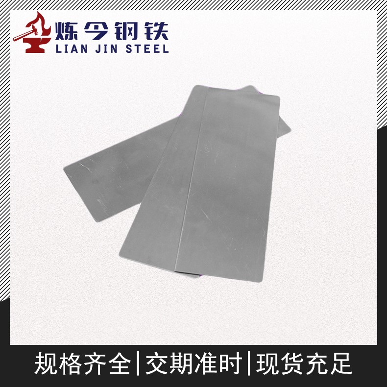 1765170489691414.jpg 33bpfcno.jpg