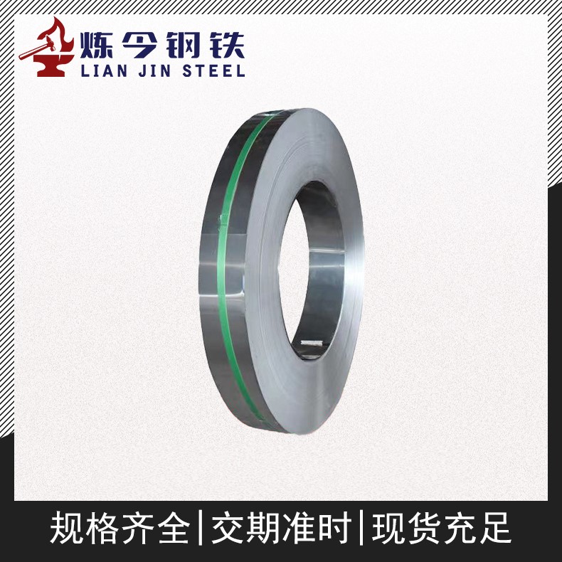 1765170937281139.jpg 7bhp8ivo.jpg