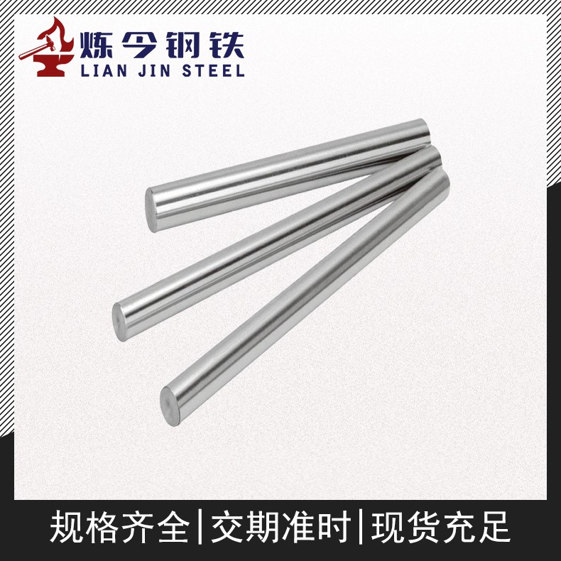 1765171146195517.jpg 8bd2608e.jpg