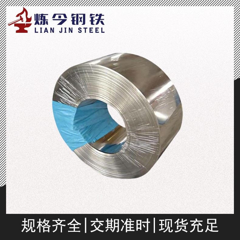 1765172301114610.jpg copbo87t.jpg