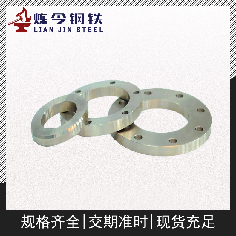 1765258835609516.jpg f9ex2e9w.jpg