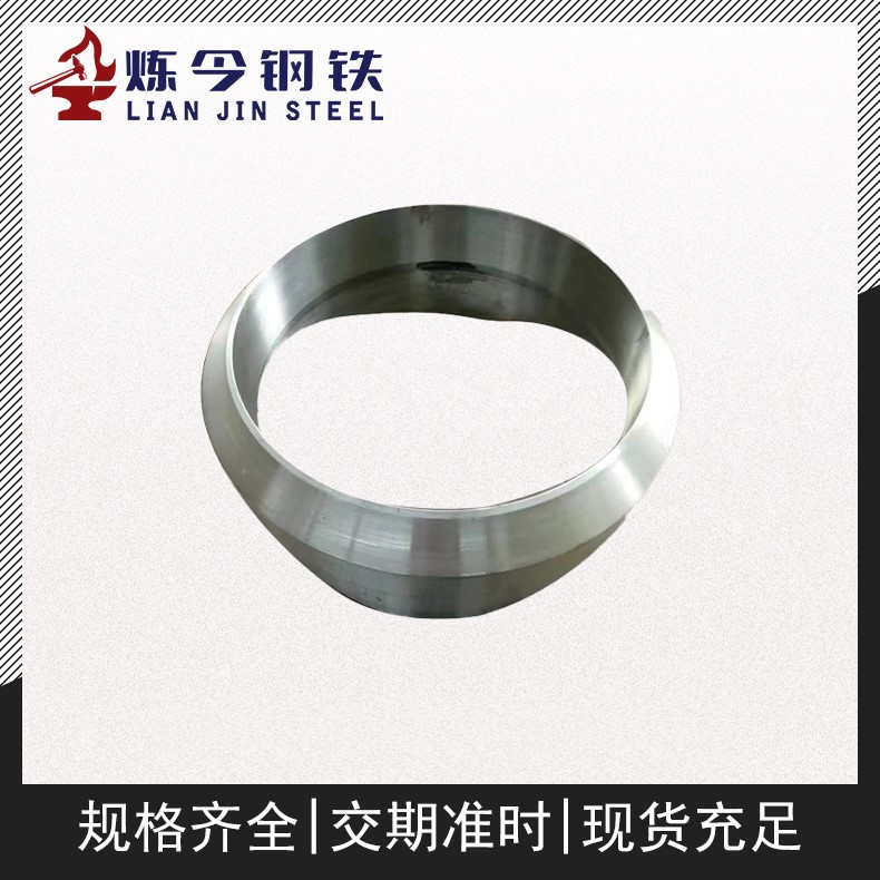 1765259652765602.jpg htpdym31.jpg