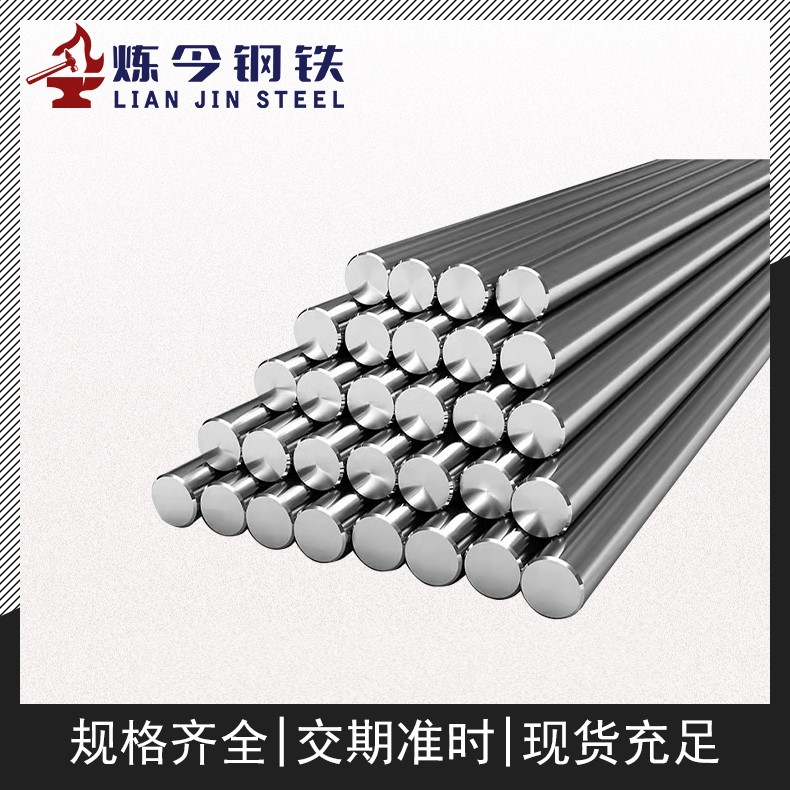 1765260962213774.jpg luxkkv2t.jpg