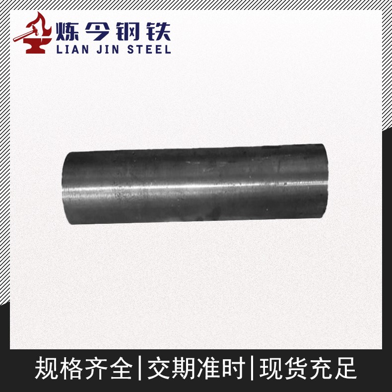 1765261330328543.jpg q9s1bkg3.jpg