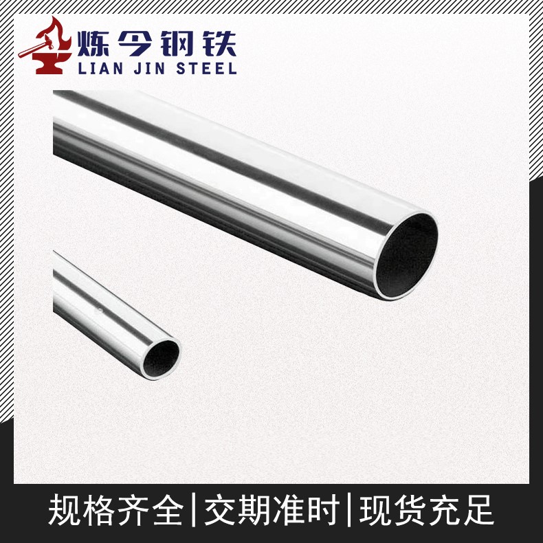 1765261991167549.jpg ttsa5pdj.jpg