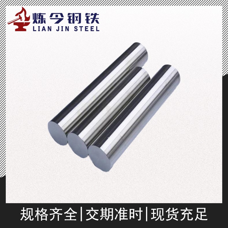 1765262326189414.jpg vepxysjg.jpg