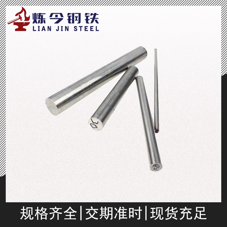 1765452013129729.jpg 2rfbodz2.jpg