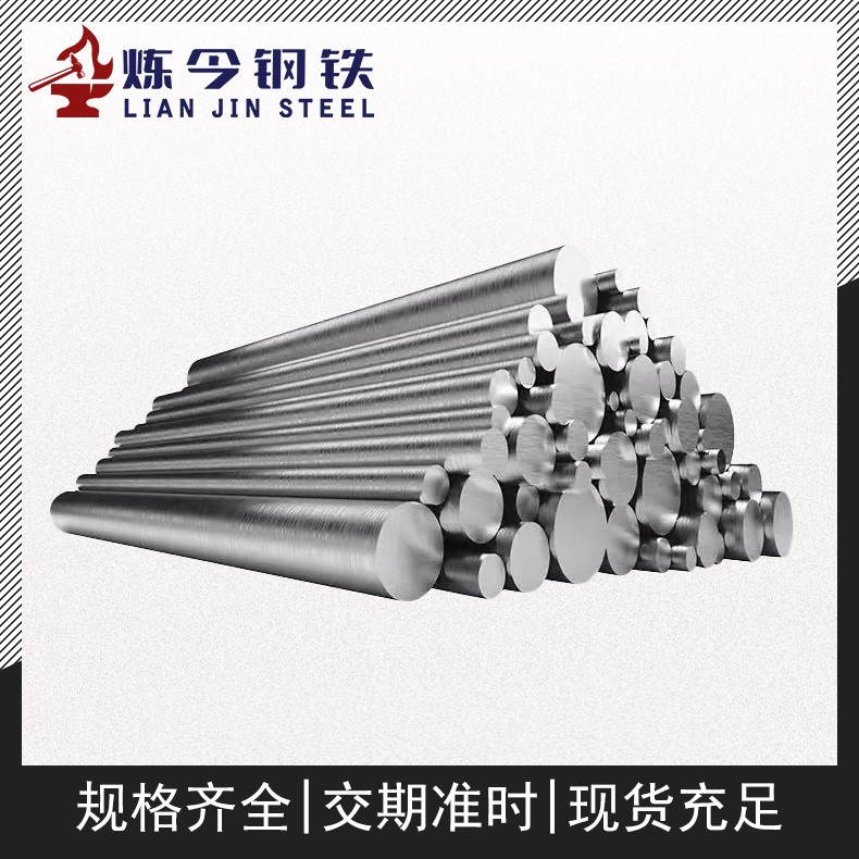 1765522499128637.jpg 5q092m51.jpg