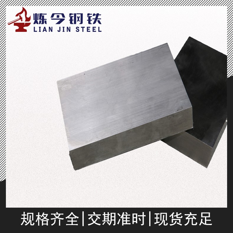 1765529335226679.jpg k1xcxyqr.jpg