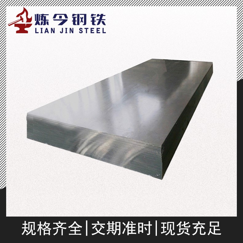 1765530370132593.jpg qz9b7tel.jpg