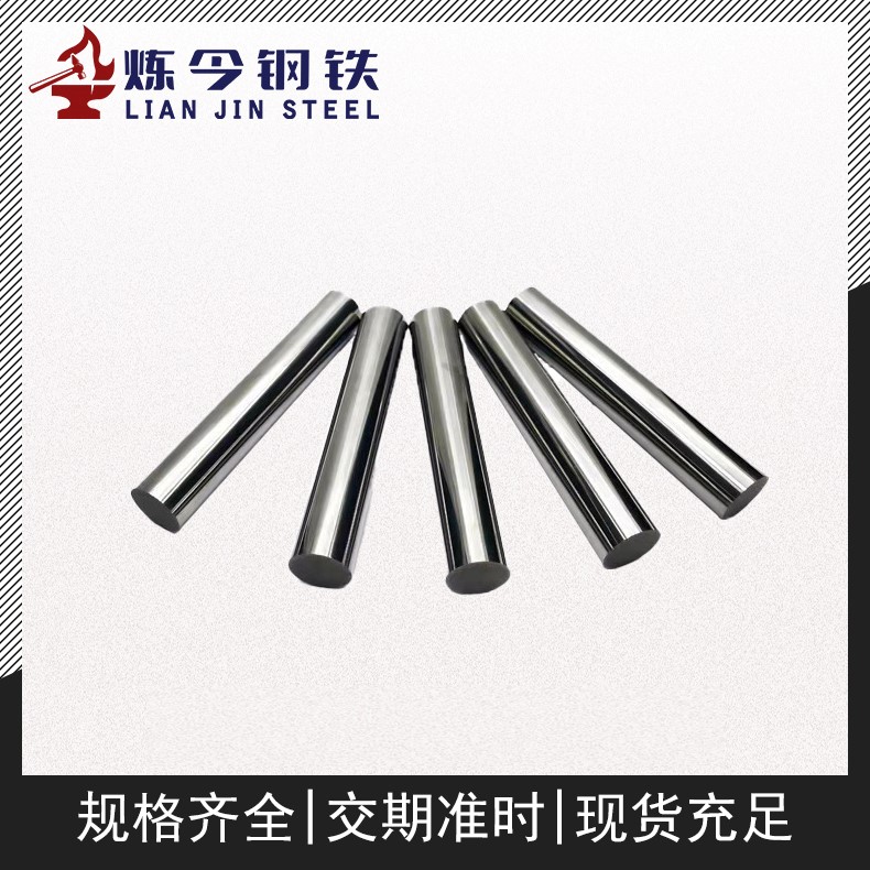 1765532396147486.jpg zp66na6b.jpg