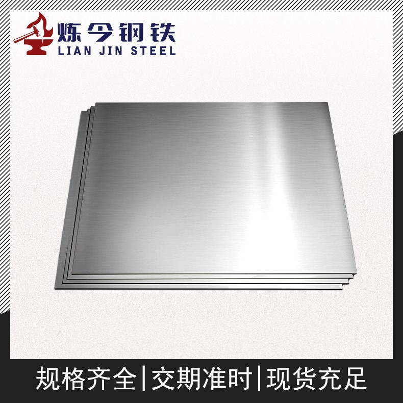 1765601231421702.jpg iqvob81n.jpg