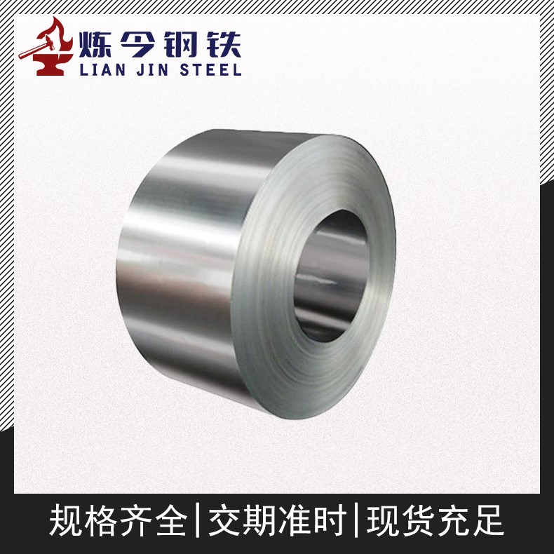 1765602376193883.jpg qw328m9b.jpg