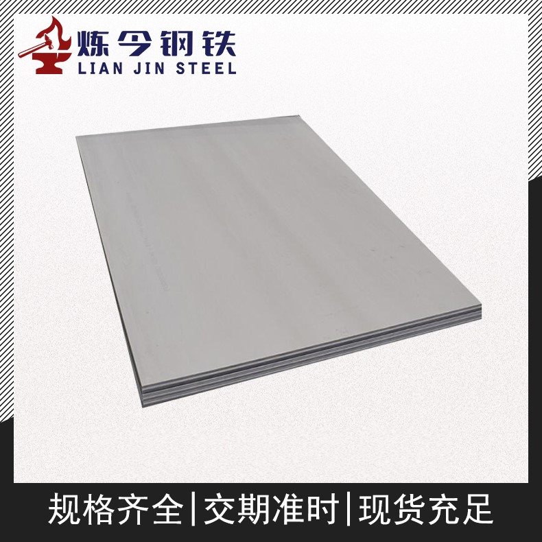 1765602753131189.jpg tazi5n1p.jpg