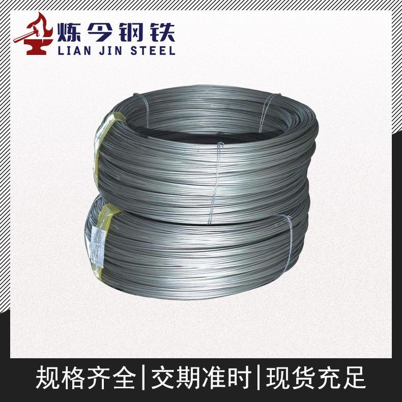 1765607798164912.jpg 5kvkwto9.jpg