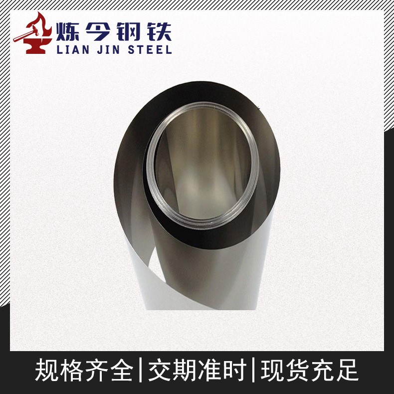 1765608546184844.jpg 9xwq13y0.jpg