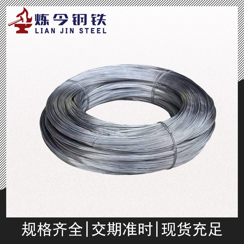 1765610378106519.jpg hsjguvej.jpg